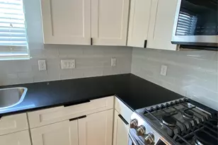 2915 Beacon Grove St, Spring, TX 77389 - Photo 8