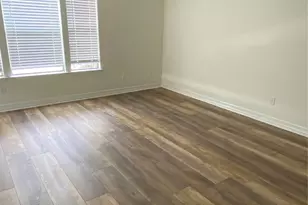 2915 Beacon Grove St, Spring, TX 77389 - Photo 30