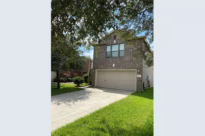 2915 Beacon Grove Street, Spring, TX 77389 - Photo 4