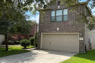 2915 Beacon Grove St, Spring, TX 77389 - Photo 4