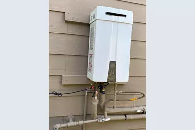 2915 Beacon Grove Street, Spring, TX 77389 - Photo 36