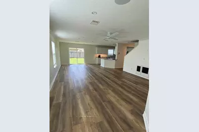 2915 Beacon Grove Street, Spring, TX 77389 - Photo 6