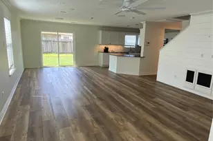 2915 Beacon Grove St, Spring, TX 77389 - Photo 6