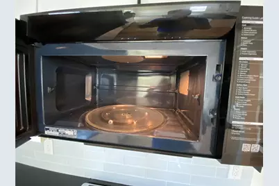 2915 Beacon Grove Street, Spring, TX 77389 - Photo 12