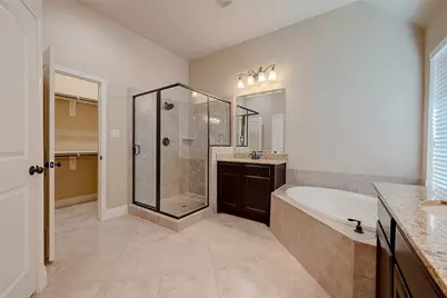 5810 Emmit Creek Lane, Sugar Land, TX 77479 - Photo 40