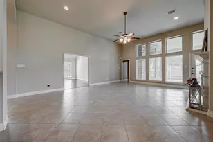 5810 Emmit Creek Ln, Sugar Land, TX 77479 - Photo 34