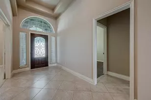 5810 Emmit Creek Ln, Sugar Land, TX 77479 - Photo 6