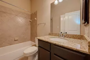 5810 Emmit Creek Ln, Sugar Land, TX 77479 - Photo 24