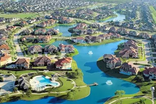 5810 Emmit Creek Ln, Sugar Land, TX 77479 - Photo 48