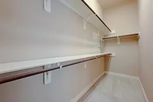 5810 Emmit Creek Ln, Sugar Land, TX 77479 - Photo 42