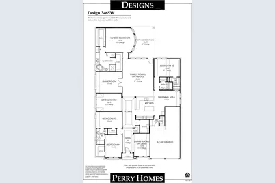 5810 Emmit Creek Lane, Sugar Land, TX 77479 - Photo 46