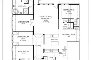 5810 Emmit Creek Ln, Sugar Land, TX 77479 - Photo 46