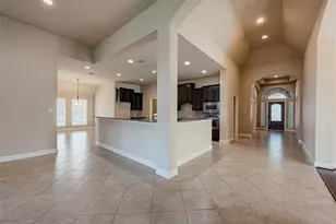 5810 Emmit Creek Ln, Sugar Land, TX 77479 - Photo 28