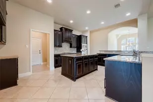 5810 Emmit Creek Ln, Sugar Land, TX 77479 - Photo 22
