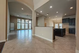 5810 Emmit Creek Ln, Sugar Land, TX 77479 - Photo 18