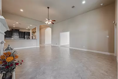 5810 Emmit Creek Lane, Sugar Land, TX 77479 - Photo 32