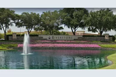 5810 Emmit Creek Lane, Sugar Land, TX 77479 - Photo 50