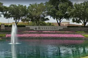 5810 Emmit Creek Ln, Sugar Land, TX 77479 - Photo 50