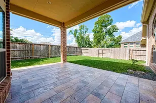 5810 Emmit Creek Ln, Sugar Land, TX 77479 - Photo 44