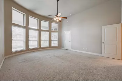 5810 Emmit Creek Lane, Sugar Land, TX 77479 - Photo 36