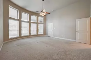 5810 Emmit Creek Ln, Sugar Land, TX 77479 - Photo 36