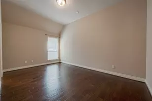 5810 Emmit Creek Ln, Sugar Land, TX 77479 - Photo 16