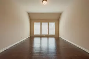 5810 Emmit Creek Ln, Sugar Land, TX 77479 - Photo 30