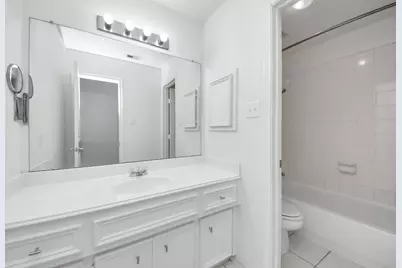 16611 Gentle Stone Drive, Houston, TX 77095 - Photo 20