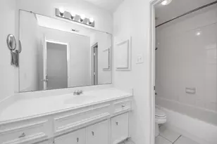 16611 Gentle Stone Dr, Houston, TX 77095 - Photo 20