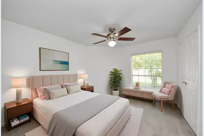 16611 Gentle Stone Drive, Houston, TX 77095 - Photo 18