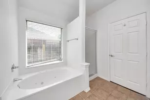 16611 Gentle Stone Dr, Houston, TX 77095 - Photo 16