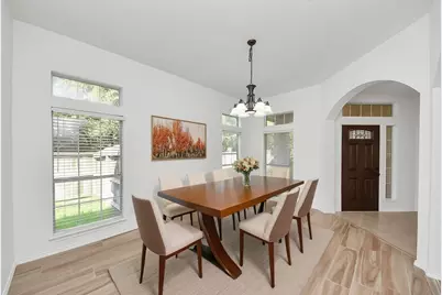16611 Gentle Stone Drive, Houston, TX 77095 - Photo 4