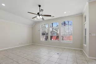 2507 Franklin Woods Dr, Conroe, TX 77304 - Photo 8