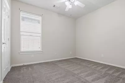2507 Franklin Woods Drive, Conroe, TX 77304 - Photo 24