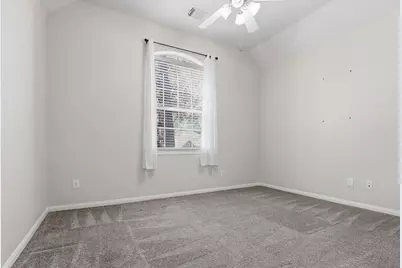 2507 Franklin Woods Drive, Conroe, TX 77304 - Photo 28