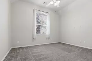 2507 Franklin Woods Dr, Conroe, TX 77304 - Photo 28