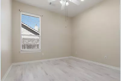 2507 Franklin Woods Drive, Conroe, TX 77304 - Photo 20