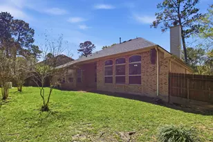2507 Franklin Woods Dr, Conroe, TX 77304 - Photo 26