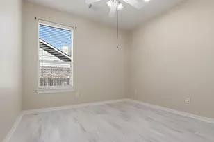 2507 Franklin Woods Dr, Conroe, TX 77304 - Photo 18