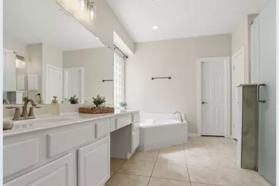 2507 Franklin Woods Drive, Conroe, TX 77304 - Photo 20