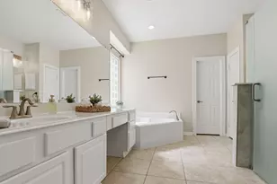 2507 Franklin Woods Dr, Conroe, TX 77304 - Photo 20