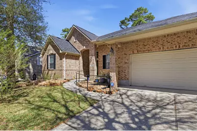 2507 Franklin Woods Drive, Conroe, TX 77304 - Photo 30