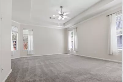 2507 Franklin Woods Drive, Conroe, TX 77304 - Photo 16