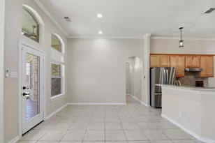 2507 Franklin Woods Dr, Conroe, TX 77304 - Photo 12