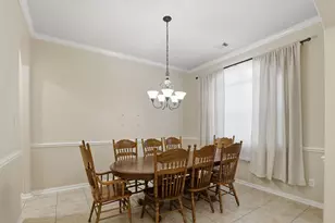 2507 Franklin Woods Dr, Conroe, TX 77304 - Photo 6