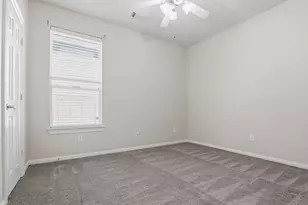 2507 Franklin Woods Dr, Conroe, TX 77304 - Photo 22