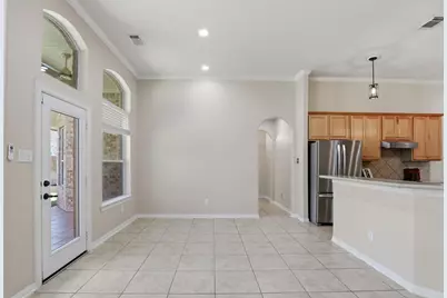 2507 Franklin Woods Drive, Conroe, TX 77304 - Photo 10