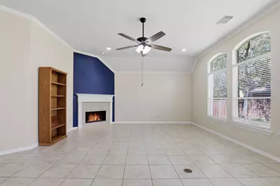 2507 Franklin Woods Drive, Conroe, TX 77304 - Photo 8