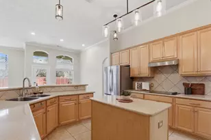 2507 Franklin Woods Dr, Conroe, TX 77304 - Photo 14