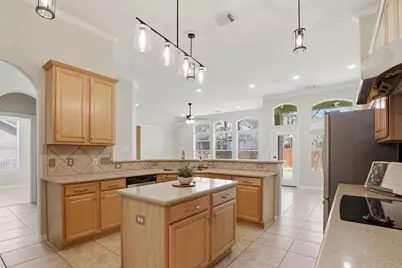 2507 Franklin Woods Drive, Conroe, TX 77304 - Photo 14